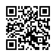 QR Code for 33seW8y5L4t3e1Tav5Zcc2bdTPMmV3sg69