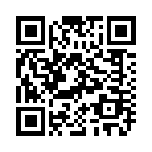 QR Code for 33seWSwHzifgYLtkQtzhsDhdr6KGEVghWL