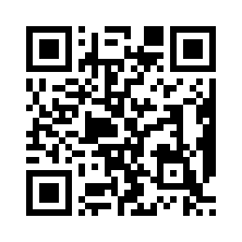 QR Code for 33seY9rMVDfk8HQQLKZTAKe68xgBtCqapi