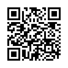 QR Code for 33seaFhyF3c1LwjfaCuNH1vs6NX2YeWsag