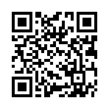 QR Code for 33sef4RdiAMwN1qYgPRtMFfc4EcB7499eF