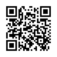 QR Code for 33sesToeapxnqsF7TVWqPS7193ytZTv6Bc