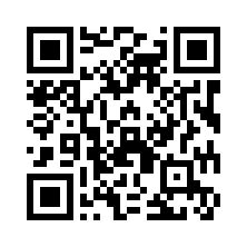 QR Code for 33sf1ez3C7b4KTeckNFPF5PWBXkjmei95V