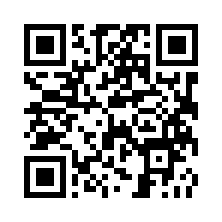 QR Code for 33sf2SuArkasuo74yPAMSRmg98oZAaUa3w