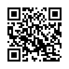QR Code for 33sf7PSUY5vbtmwWu6fFnbvVAAPDDovioC