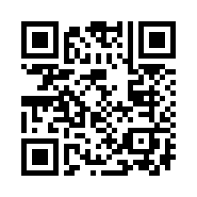QR Code for 33sfFJqJSxDHNjumtq9TWUBeut1v12offB