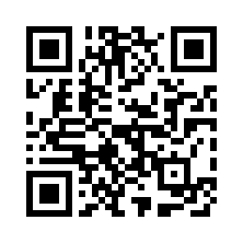 QR Code for 33sfS7GUHFMebWyipjd51KXrL7oBibtFLn