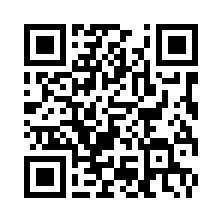 QR Code for 33sfmMZ35B85Wf7e8GgNPwPXGSh43Gq4eo