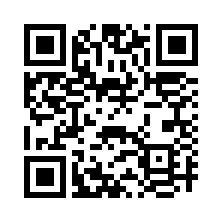 QR Code for 33sfmzdLFJZ6oeUcfk4CSNX9o7RMmdkoJw