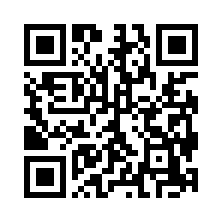 QR Code for 33sfsr3b6FRP2SPSrKAaqeM7mNooCLMnf2