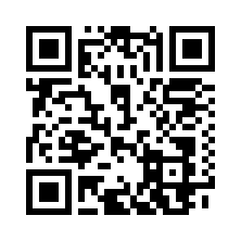 QR Code for 33sfvEE4DQcFbC5BonE29W2apu8QLNALPG