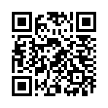 QR Code for 33sfzscdP8WdSvRhqYY71MZuejbsPMFvUm
