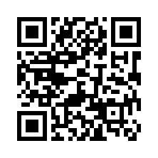 QR Code for 33sgCEhZGvWExeGTS6bm29DnSNrkdL6saa