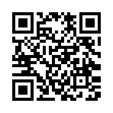 QR Code for 33sgDBfPAjsnVNB2752tRcbCmbeAsqW1Av