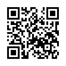 QR Code for 33sgESTdVngy1RkjJwPQvPRHSj3hrAeS33