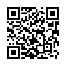 QR Code for 33sgFx8iduxRRib7UYf52Y3a6w4JsDSwvm