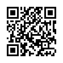 QR Code for 33sgMwvxAPb4kNxm1gx9FHm8HJEmLAGXZb