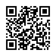 QR Code for 33sgX1ovmoMGSruchHocsWbmAf6JUrxLd4