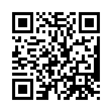 QR Code for 33sgYGUVQMkCpgcLhVJKHuU2d9kTJaKCPr