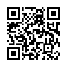 QR Code for 33sgqq7AMqwUxt1FeN286h5WHrE1k4GdbT