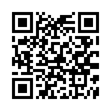QR Code for 33sgwbn5pxLNL2vaW7uQPy2RUBcpZ7Fj8S