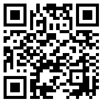 QR Code for 33sgxfQWkPS62AykdC2CMkbe443e1Ja5yn