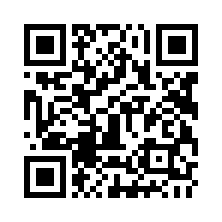 QR Code for 33sh7NDUrukXVne87PLKGVRYT75LJfmUSB