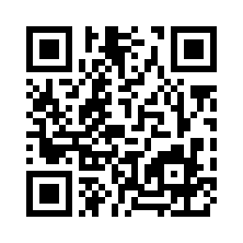 QR Code for 33shDqZTGc87t9PBcMaueA34MtPywNmiGY