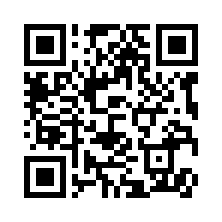 QR Code for 33shH8BfEHyX5ddHRGQpcYov8Dd4nHJCE4