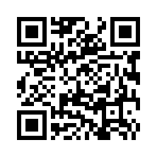 QR Code for 33shW1PWtxr5cPpAxRHMjL2Stz6Nr76igR