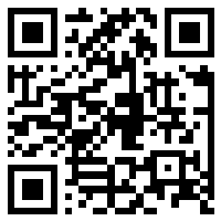 QR Code for 33shdCHQhtQGw5q6ZcudQianf37BAkCVmK