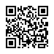 QR Code for 33shh3Vc6oYp6Cm3yk3FLVpXeN76PDfm4o