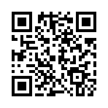 QR Code for 33shmsJfWE96wxHNHm2EGvv92t7gBEd7w6