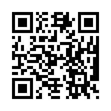 QR Code for 33shoa9kn5cCVsUnywG7VJnbFSJKVPbzJd