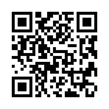 QR Code for 33shpnn8VbC6SYdcrPEEFMoTHTXqhx18em