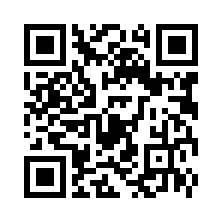 QR Code for 33shsPHVgCACmL8m1L2zrT7SzhViokWs9U