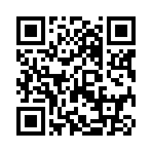 QR Code for 33si84goAb4TPa5vuqwtsuP1NQCvZPtu6A