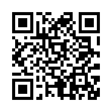 QR Code for 33siBotGHPBiUdCf4EYKoSMXH9BNsPx3T2