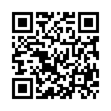 QR Code for 33siEamnkCUTUAEbaFZAk22pzKaRCSbg4j