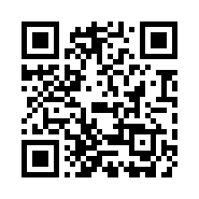 QR Code for 33siKNuDVDCjsLHihWCuqaF5tgi2jtkW9G