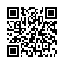 QR Code for 33siW96is4P8gZCbSGn79LPmFdb7Qfsxt7
