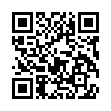 QR Code for 33siYYVbX6weTbZvb94uk88yFUNUPucB9L