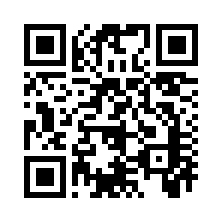 QR Code for 33sibWwmQp1dmsAUBsiw25kPKxSS2gTuYL