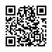 QR Code for 33sibdmDDw7vYNumCVddnDtgCMx8atMe8K
