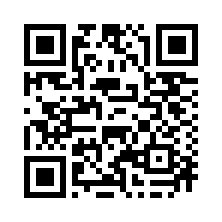 QR Code for 33sigdFmBi84FnpfDPxqSV9sR4XjAoqoK2