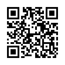 QR Code for 33sio1yGUtH84rKyeTChRtnArKC4f6nFdf