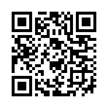 QR Code for 33sitqpKB3FmYkMpsDuYoW8bVNx7u4pmZ5