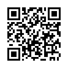 QR Code for 33siyfH9q4fPefmtLYMakJMLFim1seqWLL