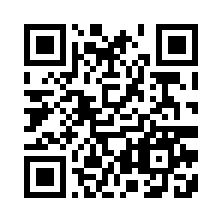 QR Code for 33sj9sWpH8aPkcysKgVrRaTtevJ9uW2FCw