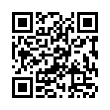 QR Code for 33sjAqquLT2fAyCVaCphMpSmNvjZc3eCd6